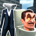 百战精英官方版 v1.0.0