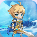抽卡勇士官方版 v1.0