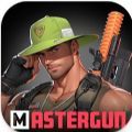 Master Gun中文版 v1.0