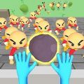 最后的一战手机版 v1.0