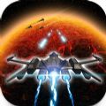 STARFIRE中文版 v0.1001