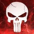 丧尸猎人死亡入侵最新版 v1.0.2