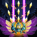 亚特兰蒂斯侵略者中文版 v2.0.2