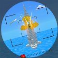 圆顶攻击最新版 v1.0