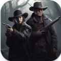 死亡之血官方版 v1.0.8