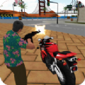 拉斯维加斯混乱中文版 v6.3.3