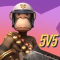 MobaVerse中文版 v1.1