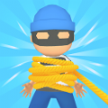 绳索射击官方版 v1.0