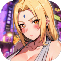 火影忍法战姬官方最新版 v4.6.0