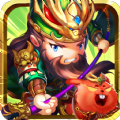 桃园暴走团官方版 v2.30
