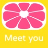 美柚app最新版 v8.57.0.0