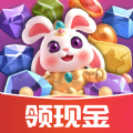 卡通点点消红包版 v1.0.1