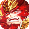 放置与召唤崩坏西游手游 v1.0.0