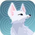 Fox Journey中文版 v0.0.12