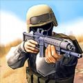 枪神本色官方版 v1.0.0