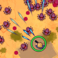 小小射击达人官方版 v1.0.1