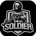 银兵手机版 v1.1.1