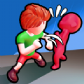 拳击训练中心中文版v0.1