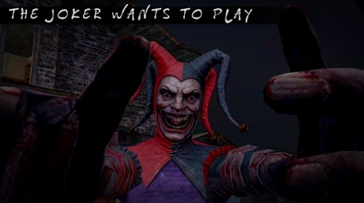 Joker Show游戏中文手机版图7: