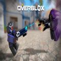 roblox守望先锋模拟器最新版 v2.578.564