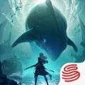 Mystic Abyss Lost Seas国际服中文版 v1.0.443942
