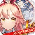 炼金术士花园官方版 v1.11.0