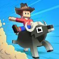 Rodeo Stampede game官方汉语版 v3.0.0