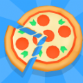 披萨好了最新版 v1.0