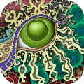 gorogoa画中世界安卓完整版 v1.1