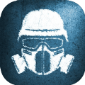 僵尸作战模拟最新版 v1.4.6