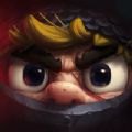 独奏骑士最新版 v1.1.392