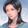 匿名爱人手游官方版 v1.0.6