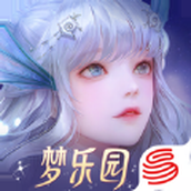 天谕手游最新版 v0.116.0