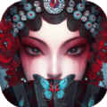 无间梦境无广告完整版 v1.0.1