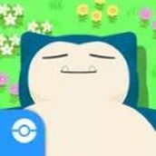 宝可梦Sleep ios v0.9