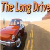 thelongdrive手游 v1.12