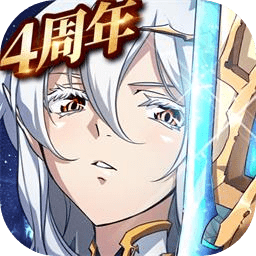梦幻模拟战官方 v4.12.10
