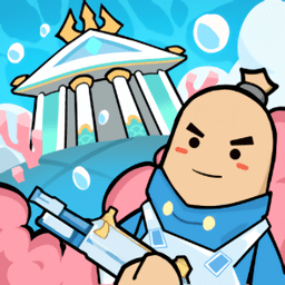 香肠派对ss10新版 v15.70