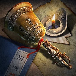 引魂铃最新版 v1.8