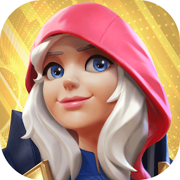 口袋梦幻精灵手游 v1.9.0