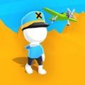 最后的前线安卓版 v1.2