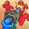 空闲僵尸防御中文版 v0.7.4.3