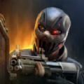 武装冲突射手在线官方最新版 v5.02.1