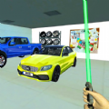 公路驾驶员官方版 v1.0