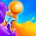 射击战场模拟器官方版 v1.0