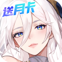 闪烁之光最新taptap版 v3.5.5