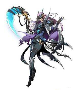 梦幻模拟战手游日服v5.1.1