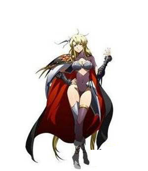 梦幻模拟战手游日服v5.1.1