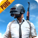PUBG体验服2024最新版 v3.2.1