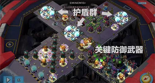 海岛奇兵国际服2023最新版 v48.136